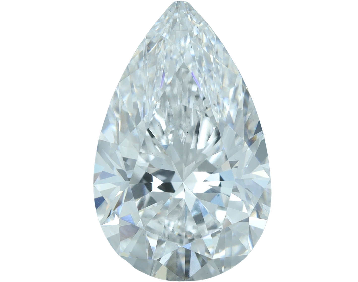smda_lab_loosediamond_pear_04-01_vs2_d_18e57e325cfe