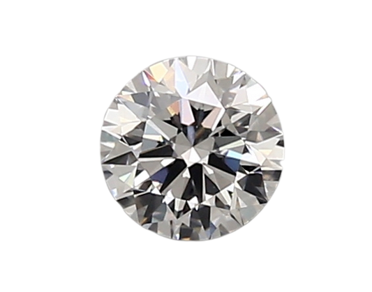 ank_lab_loosediamond_round_00-70_vvs1_d_d8b21cf58c62