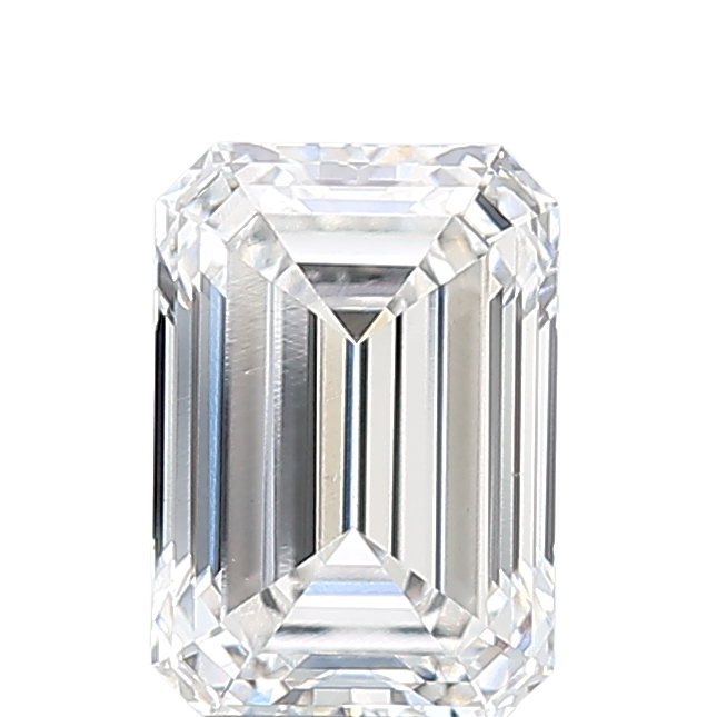 srdl_lab_loosediamond_emerald_01-58_vs1_d_ef60f1ca868a