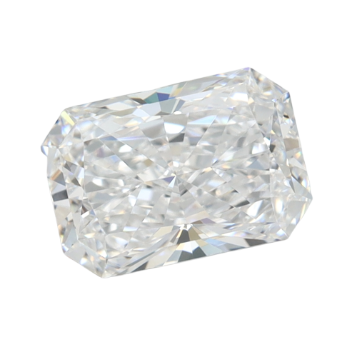 lce_lab_loosediamond_radiant_01-61_fl_d_b75aa668a6c6