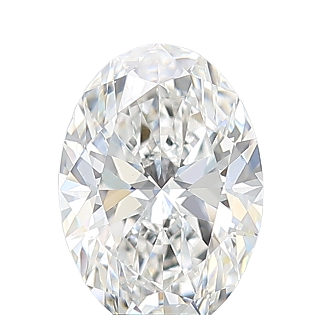 srdl_lab_loosediamond_oval_01-53_vs1_e_f68ae842f591