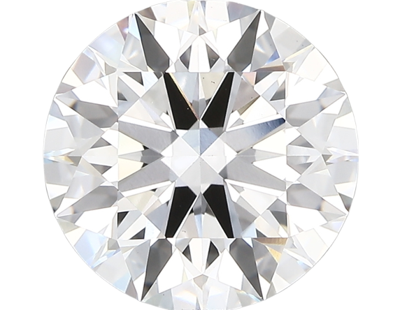 ank_lab_loosediamond_round_04-77_vs1_g_0a6f58ba4704