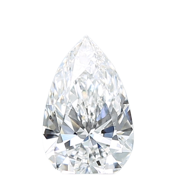 srdl_lab_loosediamond_pear_01-01_vs1_d_0a2751a41577