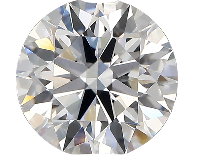 ank_lab_loosediamond_round_01-86_vvs2_d_c17e3b9510ba