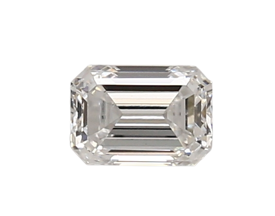 ank_lab_loosediamond_emerald_00-72_vs1_d_c092aff27cd0