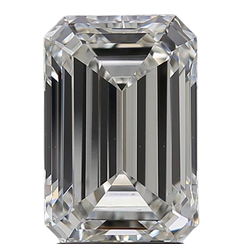 gases_lab_loosediamond_emerald_02-51_vs1_f_b05ed66dacc0