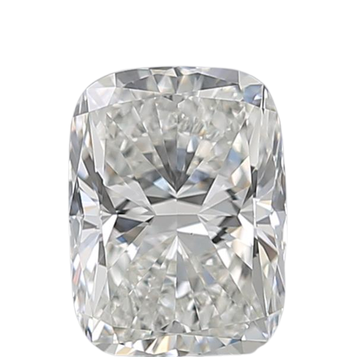 hrnd_natural_loosediamond_elongatedcushion_01-01_vs1_i_8c5891a321b2
