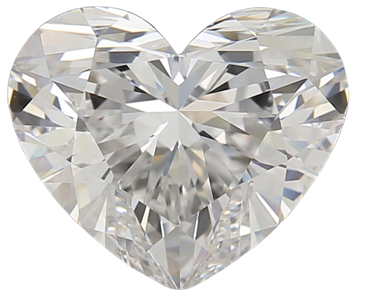 gdrv_lab_loosediamond_heart_04-00_vvs2_d_54e97d5f8f67