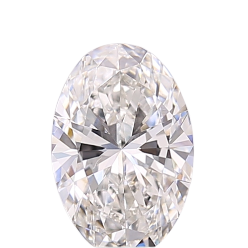 srdl_lab_loosediamond_oval_01-51_vvs2_f_4adff1f7baa9