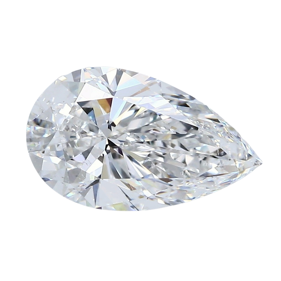lknt_natural_loosediamond_pear_02-51_si1_d_b30950a0b503