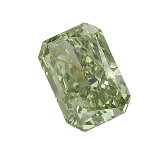 gases_lab_loosediamond_radiant_00-72_vs1_green_580fe94500b5