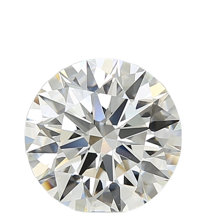 srdl_lab_loosediamond_round_03-09_vvs2_f_72c4b275418e