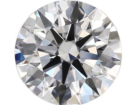 ank_lab_loosediamond_round_04-03_vvs1_d_6ae2578e0a7e
