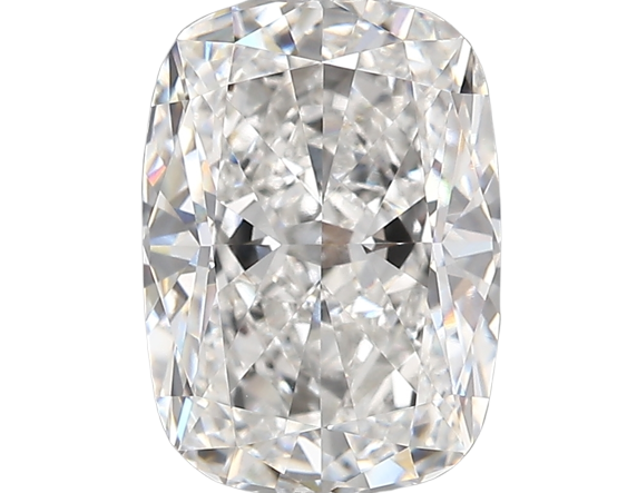 ank_lab_loosediamond_elongatedcushion_03-67_vvs1_e_50aa5ccc2645