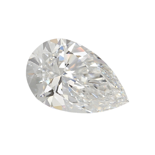 mnd_lab_loosediamond_pear_03-09_vvs2_e_55c92cb7fe8c