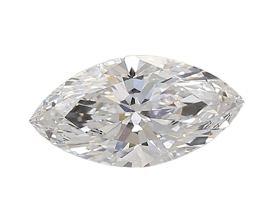 ank_lab_loosediamond_marquise_00-76_vvs2_d_6bb1e425f4c5