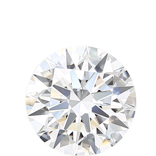 srdl_lab_loosediamond_round_02-06_vvs2_d_d7853779136a