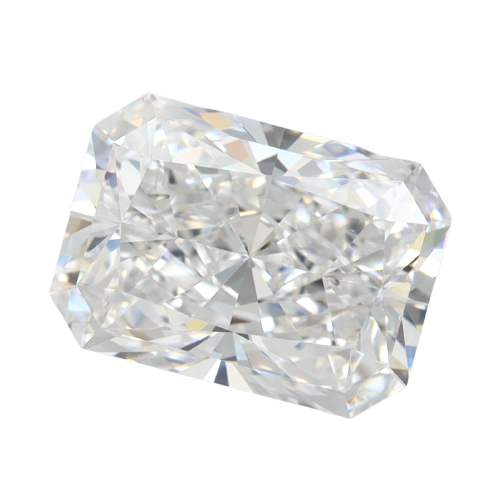 lce_lab_loosediamond_radiant_03-49_fl_d_6f6c03f869ca