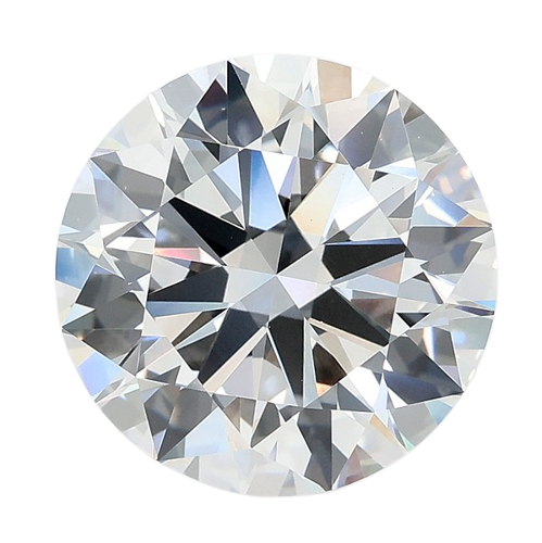 gases_lab_loosediamond_round_07-00_vvs2_e_d3df72fe9d96