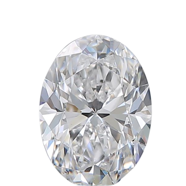 hrnd_natural_loosediamond_oval_01-20_vs2_d_d38111e9b5d5