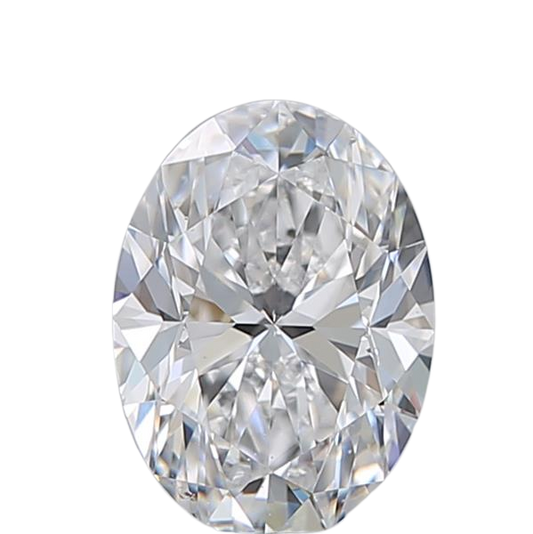 hrnd_natural_loosediamond_oval_01-20_vs2_d_d38111e9b5d5