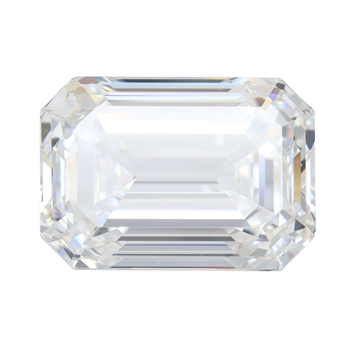 lce_lab_loosediamond_emerald_05-02_vvs1_d_8502b137cafa