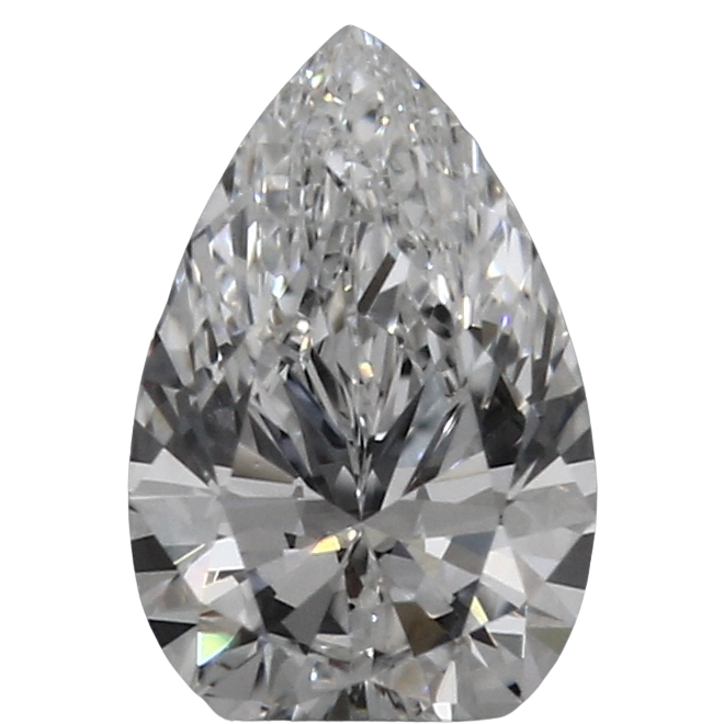 ank_lab_loosediamond_pear_00-42_vvs1_e_7fd60d6c60f1