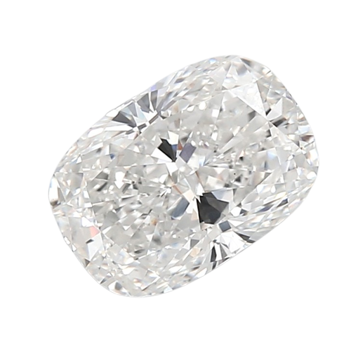 gases_lab_loosediamond_elongatedcushion_03-06_vs1_e_e0e069fc7450