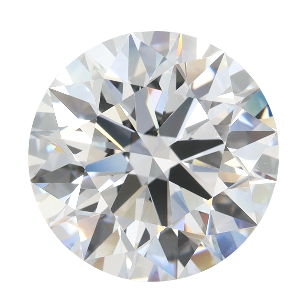 lce_lab_loosediamond_round_04-01_vvs1_d_616d91452e93