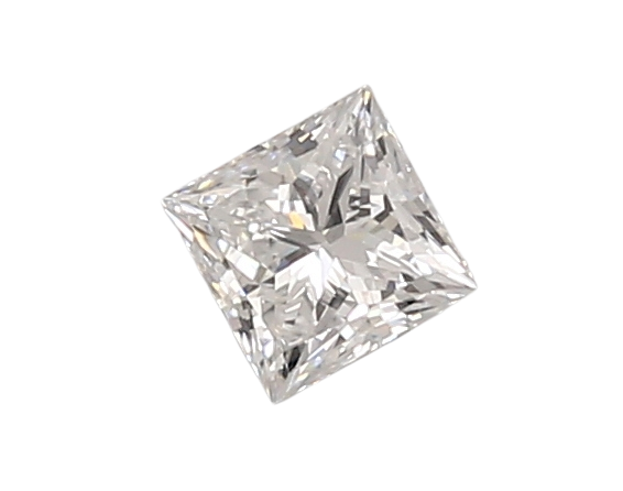 ank_lab_loosediamond_princess_00-47_vvs1_e_22276df3f91a