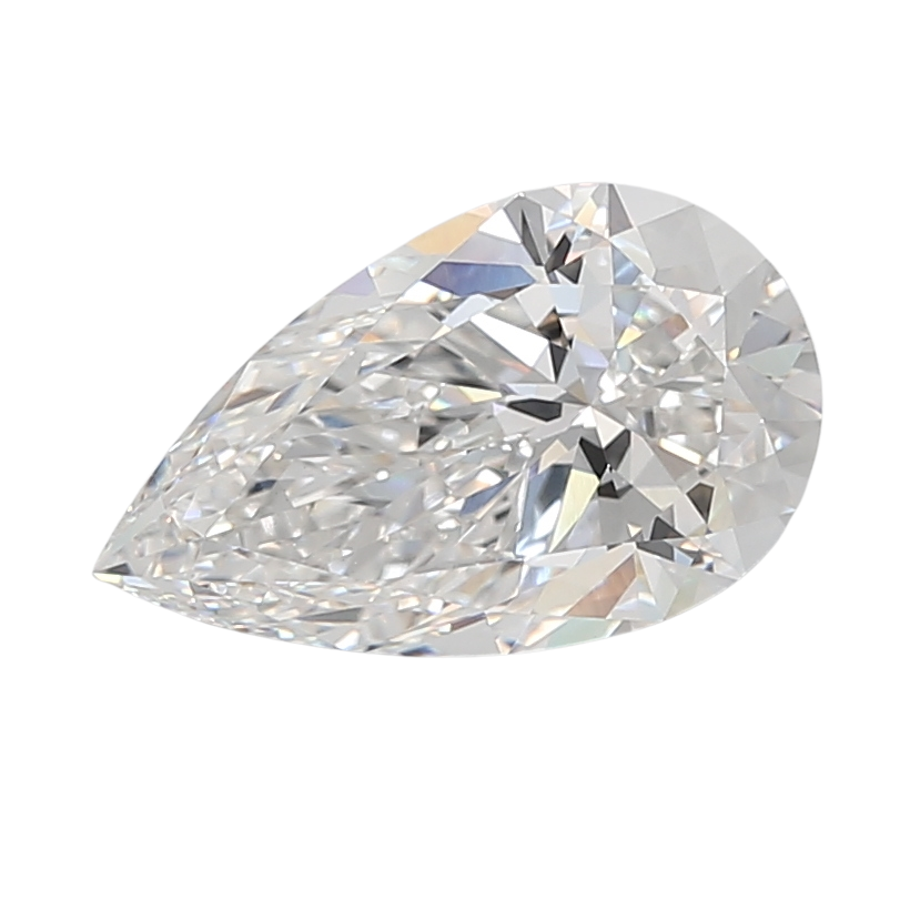 ndil_lab_loosediamond_pear_05-08_vvs2_e_1e59f92384ba