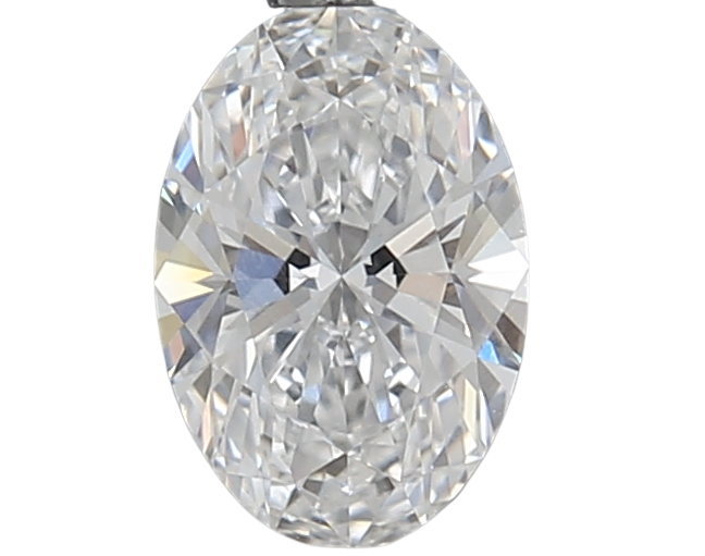 gdrv_lab_loosediamond_oval_01-03_vvs1_d_38301ee689f2