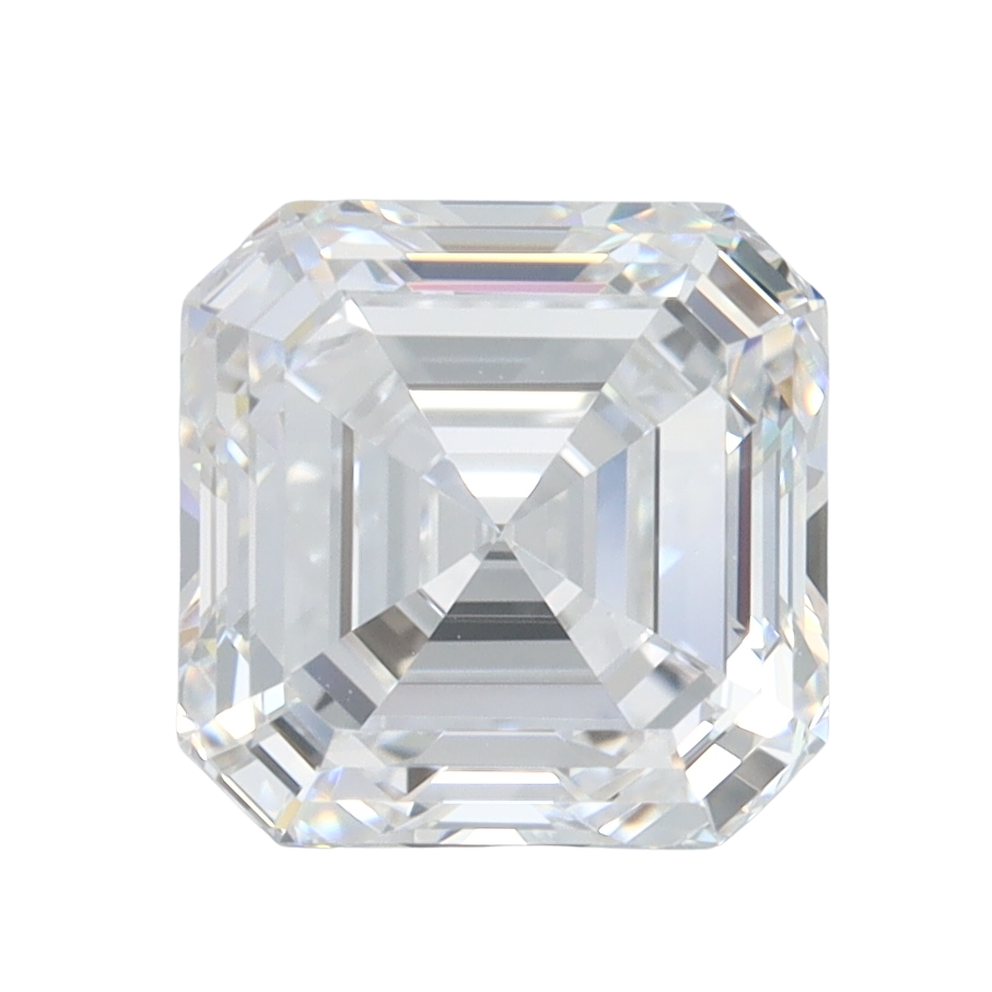 lce_lab_loosediamond_asscher_02-03_vvs2_d_562cd648e24d