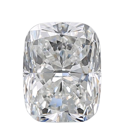 hrnd_natural_loosediamond_elongatedcushion_01-53_vs2_f_b1d5cf75c50d