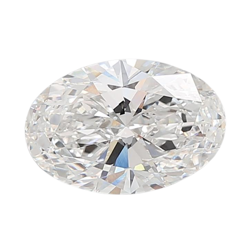 gases_lab_loosediamond_oval_08-05_vvs2_e_54f705b7c173