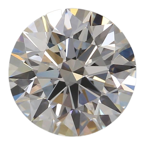 arzn_lab_loosediamond_round_01-54_vvs2_f_312344e727d0
