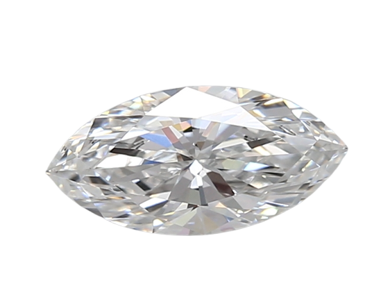 ank_lab_loosediamond_marquise_00-90_vvs1_d_fe1f4da4eb36