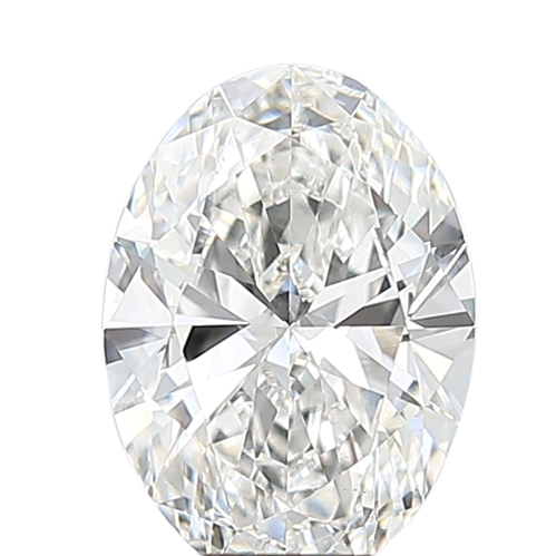 srdl_lab_loosediamond_oval_01-51_vs1_e_4e6ab2db6201