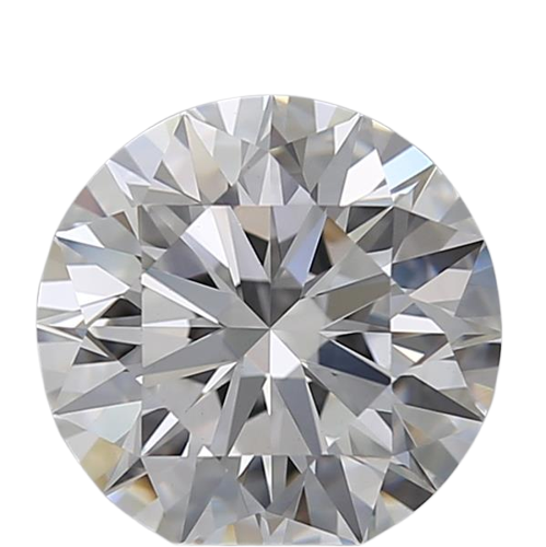 gases_lab_loosediamond_round_03-05_vvs2_d_ecd62d527790