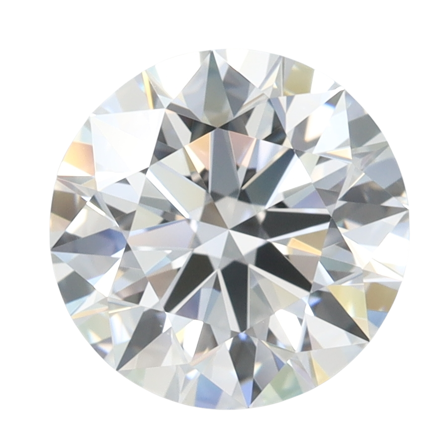 lce_lab_loosediamond_round_02-44_if_d_51049f1e8a77