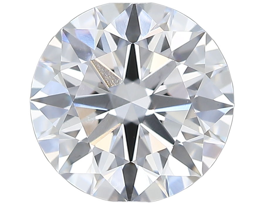 lksb_lab_loosediamond_round_02-59_vvs2_d_ef6df6861737