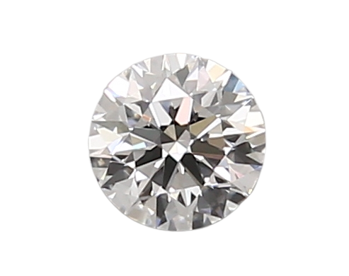ank_lab_loosediamond_round_00-45_fl_d_384cd04ce815