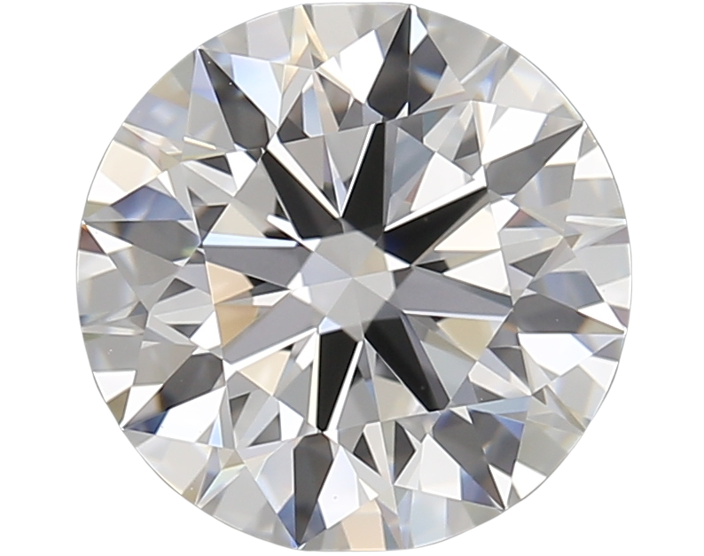 gdrv_lab_loosediamond_round_04-01_vvs1_d_87acd2f2c90e