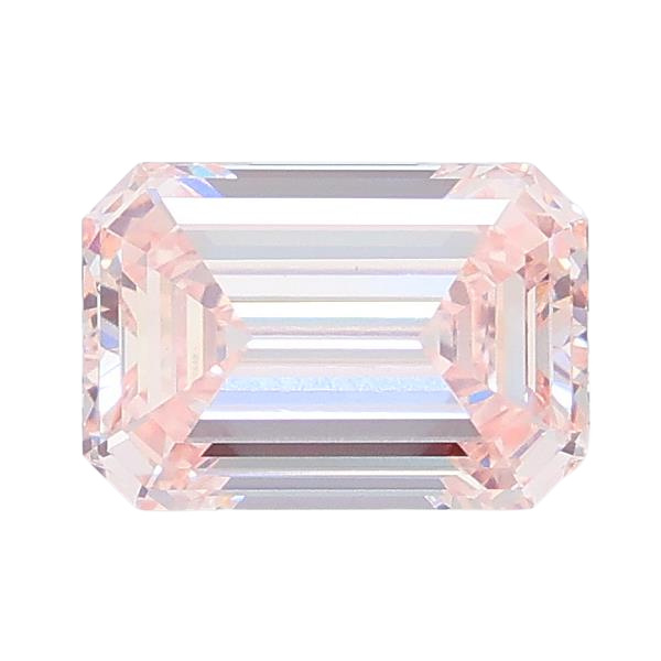 gases_lab_loosediamond_emerald_02-25_vvs2_pink_ae3167715d88