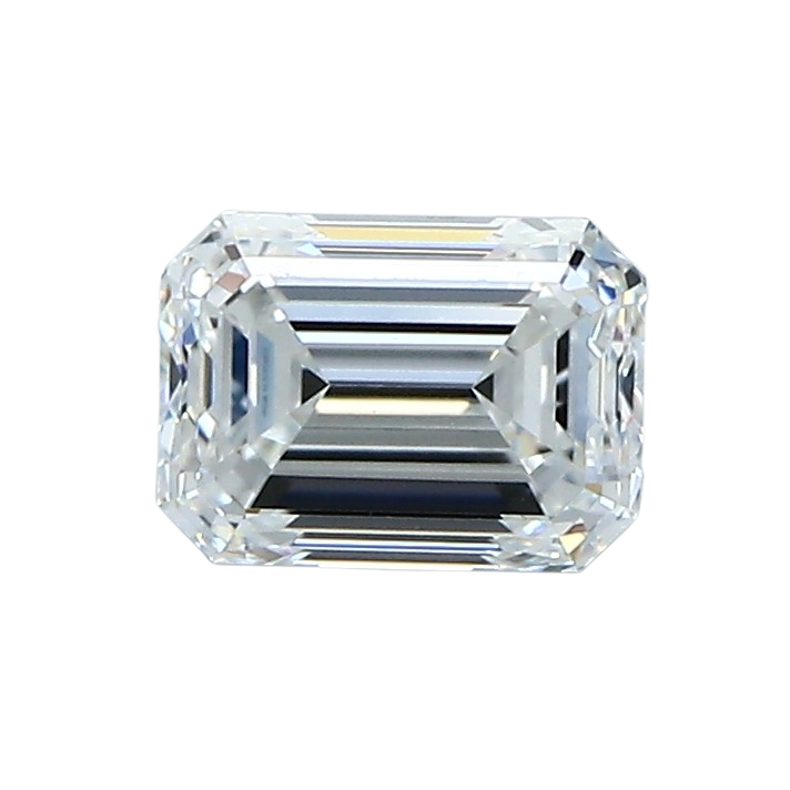 lknt_natural_loosediamond_emerald_01-01_vvs2_f_7e9277cc1384