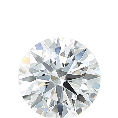 srdl_lab_loosediamond_round_02-08_vs1_d_5ea74241b970