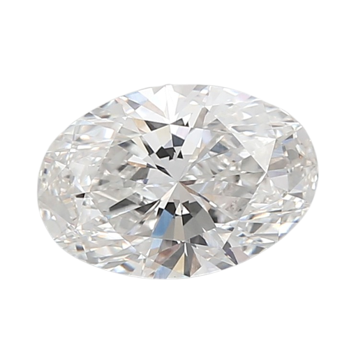 gases_lab_loosediamond_oval_02-75_vs1_e_a1d65b510ec4