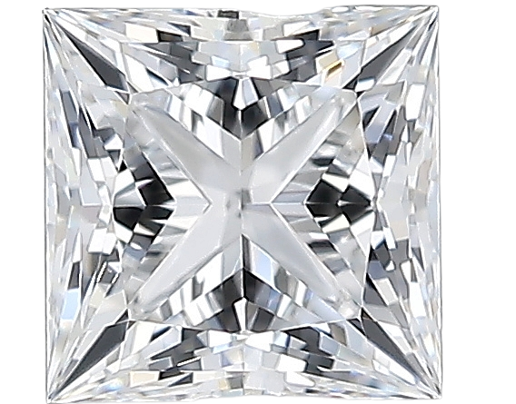 lksb_lab_loosediamond_princess_01-05_vvs2_e_02440971926b