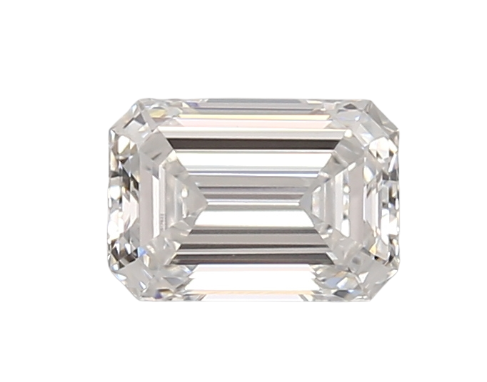 ank_lab_loosediamond_emerald_00-79_vvs2_d_b26a4259a94a
