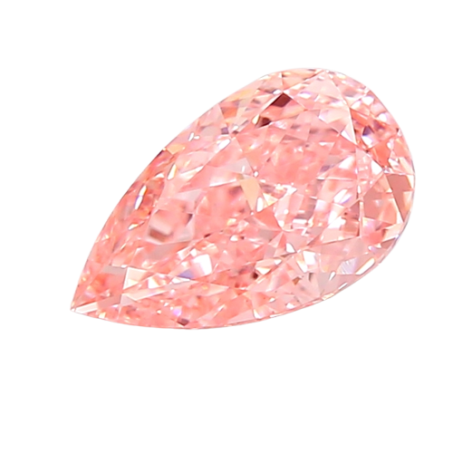 bsdj_lab_loosediamond_pear_01-52_vs1_pink_ede419346851